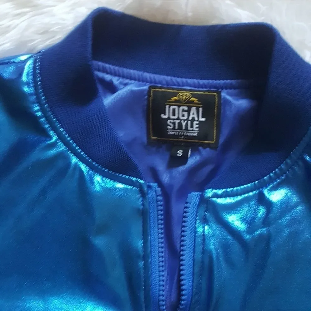 jogal style jogal style